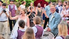 2023-06 Hochzeit Natalie Michael (109)